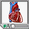 Latidos cardíacos