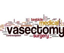 10 mitos sobre la vasectomía