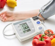 Presión arterial: cuándo es hipertensión, síntomas y tratamiento