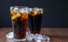 Cuida tus riñones: cuáles son las bebidas que debes evitar