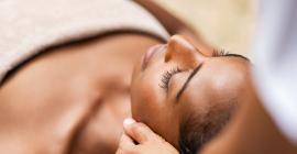 Cuáles son los tipos de masajes y sus beneficios para la salud