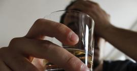 Alcohol and cancer, a dangerous and poorly reported link