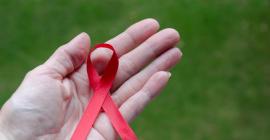 VIH/SIDA: los desafíos pendientes de Latinoamérica