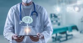 Inteligencia artificial (IA) para diagnóstico médico, ¿cuál es el potencial de esta tecnología?