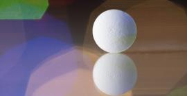 Ibuprofeno y paracetamol, cuál es mejor para el dolor