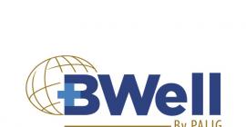 BWell: Manejo de enfermedades crónicas