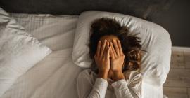 ¿Cuánto sabes sobre la higiene del sueño?