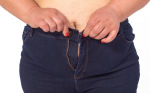 10 Tips efectivos para reducir la grasa abdominal