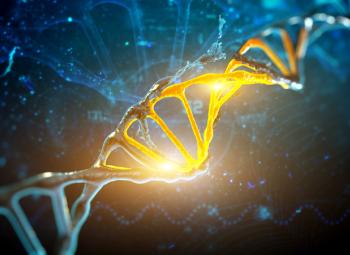 Autismo, esquizofrenia y trastorno bipolar tienen genes similares  