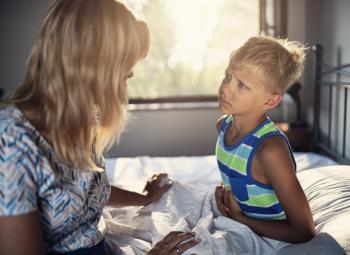 Enfermedad celíaca en niños y adolescentes ¿qué debes saber?