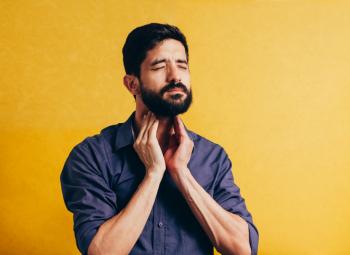 Qué y es cómo se cura una infección de esófago
