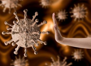 Guía para el nuevo coronavirus: a quiénes afecta más, síntomas y tratamiento 