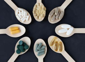 Do Supplements Reduce the Risk of Heart Disease and Cancer? 