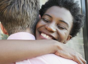 El poder de la gratitud: cómo impacta sobre la salud física y mental 