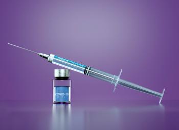 Respuestas a los miedos más comunes sobre las vacunas