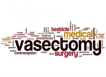 10 mitos sobre la vasectomía