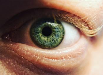 ¿Qué dice el color de los ojos sobre la salud?