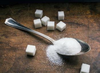 El azúcar que usamos, ¿cuál es mejor?