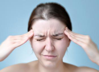 ¿Sabes qué tipo de dolor de cabeza tienes?