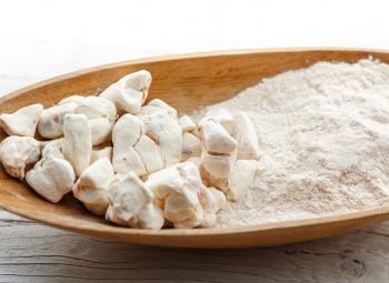 Baobab: el superalimento africano para perder peso