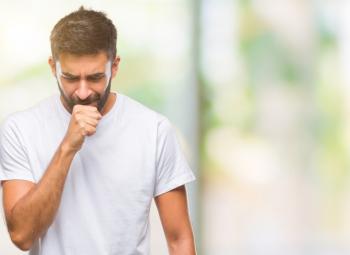 5 causas de la tos crónica