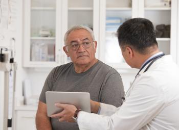 Exámenes de próstata: todo lo que debes saber 