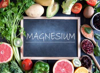 Magnesio: por qué nos hace falta y cómo obtenerlo