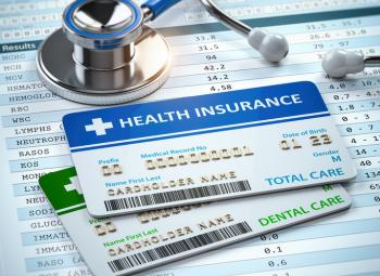 Nueve estados reabren mercados de seguros de salud por COVID-19