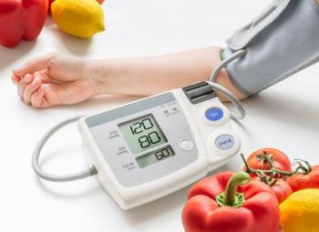 Presión arterial: cuándo es hipertensión, síntomas y tratamiento