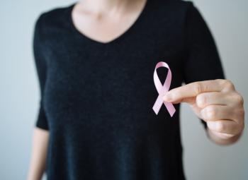 Mastectomía y cáncer de mama hereditario