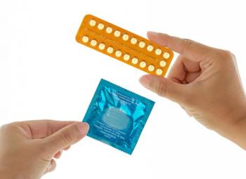 ¿Cómo elegir el mejor anticonceptivo para mí?  