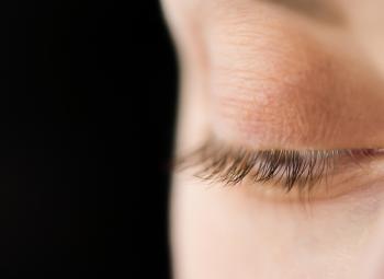 Why the Eyelid Twitches and How to Prevent It