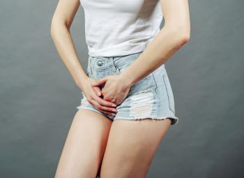 Cuáles son los tipos de infección vaginal más comunes