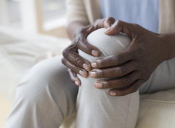 Cuáles son los tipos de artritis más comunes