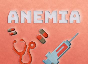 Anemia: qué la causa y cómo tratarla