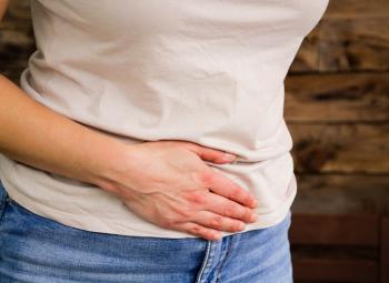 Mitos y verdades sobre la endometriosis