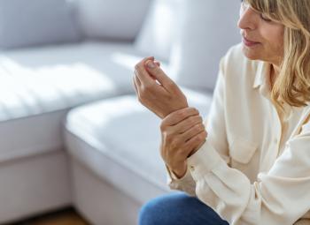 Artritis reumatoide: mitos y verdades sobre esta afección