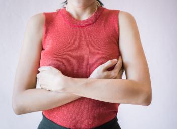 Cáncer de mama o seno: 10 mitos sobre esta afección