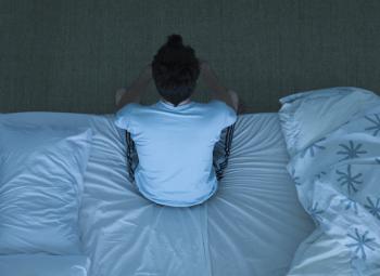 ¿Problemas para dormir? Repasamos los mitos sobre el sueño