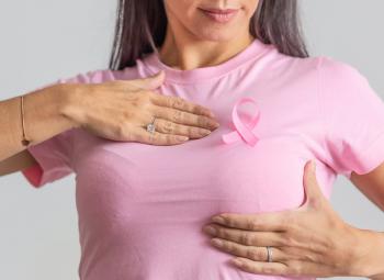 Cáncer de mama: qué se puede hacer para reducir el riesgo