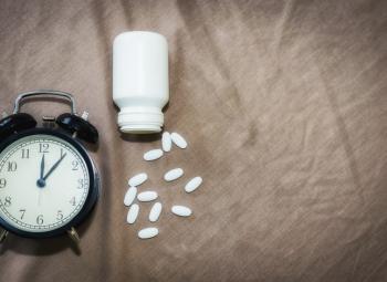 Antihypertensives: Evening vs Morning Doses