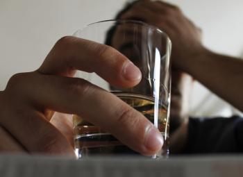 Alcohol and cancer, a dangerous and poorly reported link