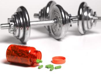 Producen píldora que imita los beneficios del ejercicio 