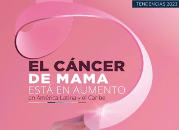 Una guía para la detección temprana del cáncer de mama