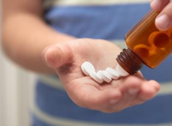 Intoxicaciones por "errores" en administración de fármacos contra el TDAH