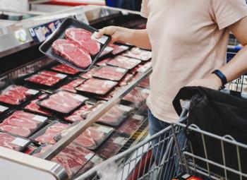 Cuánta carne roja por semana puede aumentar el riesgo de diabetes