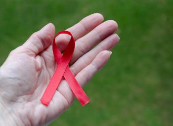 VIH/SIDA: los desafíos pendientes de Latinoamérica