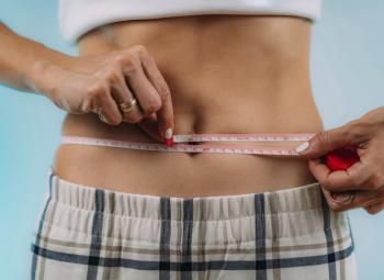  ¿Sabes cuánto mide la circunferencia de tu cintura y por qué es importante? 