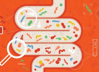 Uso prolongado de antiácidos, absorción de nutrientes y efectos en la microbiota: nuevas respuestas