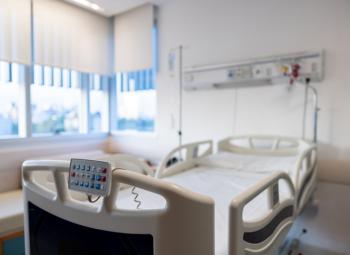 Hospital-Acquired Infections: A Study Shows How Harmless Germs Become Dangerous